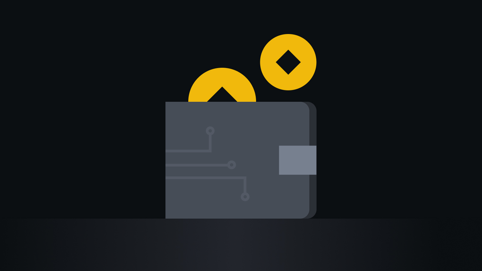 合规智能风控系统